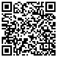 QR Code for bitcoin:bitcoin:bitcoin:bitcoin:bitcoin:litecoin:MNRaA2oMPKyc5HqqqLyKhLe3T4Adr4PCEB