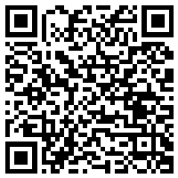 QR Code for bitcoin:bitcoin:bitcoin:bitcoin:bitcoin:litecoin:MNReistAFsetv4LncZTf8ZfnJKXBx6C2Hz