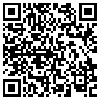QR Code for bitcoin:bitcoin:bitcoin:bitcoin:bitcoin:litecoin:MNRf2mwTn5S4KPh8h9EwFb6c7pFHT9o7w9