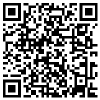 QR Code for bitcoin:bitcoin:bitcoin:bitcoin:bitcoin:litecoin:MNRg4ADmJd1xX5ErSPfDozGWagWY5ini5E