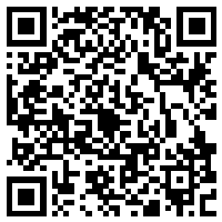 QR Code for bitcoin:bitcoin:bitcoin:bitcoin:bitcoin:litecoin:MNRp8JEjz6fhodYN75wgKTyafUmHumzHbe