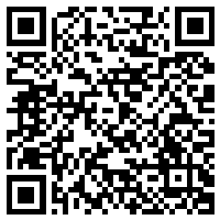 QR Code for bitcoin:bitcoin:bitcoin:bitcoin:bitcoin:litecoin:MNSCS4ZaHbbCf69wZH3amdCPUNBBXRJmar