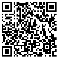 QR Code for bitcoin:bitcoin:bitcoin:bitcoin:bitcoin:litecoin:MNSCSpgrgs2d1FJmE8vsudMzUmR14PbrLf