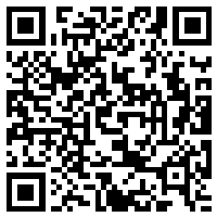 QR Code for bitcoin:bitcoin:bitcoin:bitcoin:bitcoin:litecoin:MNSJVcjCr75KtKMmAz8cPyXBeM69erCWzr