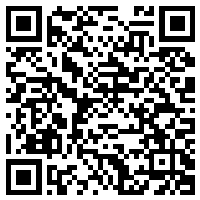 QR Code for bitcoin:bitcoin:bitcoin:bitcoin:bitcoin:litecoin:MNSKQHC2cwzmii5AMeJAJesBC7Def4Hhbu