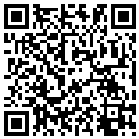 QR Code for bitcoin:bitcoin:bitcoin:bitcoin:bitcoin:litecoin:MNSR84LKXAGayQyZnfsAzVTdeHXRp29EVR