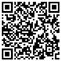 QR Code for bitcoin:bitcoin:bitcoin:bitcoin:bitcoin:litecoin:MNSUbwsgaQEzTT7CuSNC8ymPgwtYVyoZSy