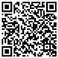 QR Code for bitcoin:bitcoin:bitcoin:bitcoin:bitcoin:litecoin:MNSZRMbWtGSiBAYft93iUpah2GoCa88cTj