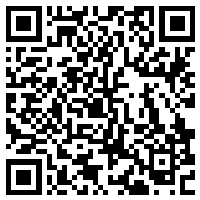 QR Code for bitcoin:bitcoin:bitcoin:bitcoin:bitcoin:litecoin:MNScS5ww9P2Uvfp9FaSo2pZN9LdXEKe6Bf