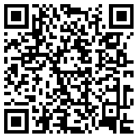 QR Code for bitcoin:bitcoin:bitcoin:bitcoin:bitcoin:litecoin:MNSdn5GdL98dsPXeDPHJC4F2v5fgJvazSY