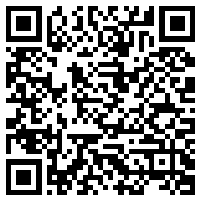 QR Code for bitcoin:bitcoin:bitcoin:bitcoin:bitcoin:litecoin:MNSkbSNdeeKScsdEUxeUoEbVFF3XtrJDYC