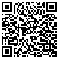 QR Code for bitcoin:bitcoin:bitcoin:bitcoin:bitcoin:litecoin:MNTCfsGiMca6V6AumThfSqFiZexNcmX3Ne