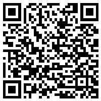 QR Code for bitcoin:bitcoin:bitcoin:bitcoin:bitcoin:litecoin:MNTHp9gZeXdbfjLKHnKPBWDjaxHowwmmGR