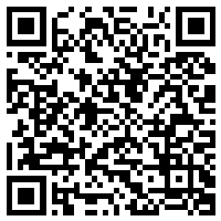 QR Code for bitcoin:bitcoin:bitcoin:bitcoin:bitcoin:litecoin:MNTLfurghdaFri7wZuVEaajG2KnKX79BAa
