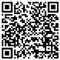 QR Code for bitcoin:bitcoin:bitcoin:bitcoin:bitcoin:litecoin:MNTYPuvtTh2QpwitXxtVCAPXSQyDRgChbR