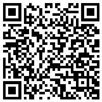 QR Code for bitcoin:bitcoin:bitcoin:bitcoin:bitcoin:litecoin:MNTdk52LSqeSrHxEV3FAvAst2h1D4R4Zfj
