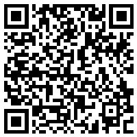 QR Code for bitcoin:bitcoin:bitcoin:bitcoin:bitcoin:litecoin:MNTmWA7GSkufa2Muo49kDNZ3d5bootyzUZ