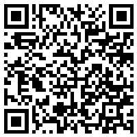 QR Code for bitcoin:bitcoin:bitcoin:bitcoin:bitcoin:litecoin:MNTprMkkZRYW34B9sdPRZ1nnYEUssT4ruk