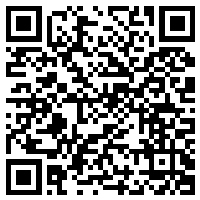 QR Code for bitcoin:bitcoin:bitcoin:bitcoin:bitcoin:litecoin:MNTtAtv5oBauJGgRhpxcFzFo7maTegBKao