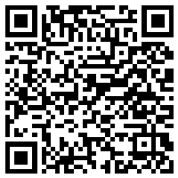 QR Code for bitcoin:bitcoin:bitcoin:bitcoin:bitcoin:litecoin:MNU1ck5aA4ishXG74J6ZVMFKDk2NBaNPfQ