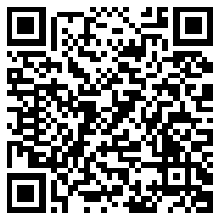 QR Code for bitcoin:bitcoin:bitcoin:bitcoin:bitcoin:litecoin:MNU3SWpHdFTKqzwpGdKKxpbuom15sSikHd