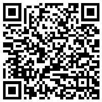 QR Code for bitcoin:bitcoin:bitcoin:bitcoin:bitcoin:litecoin:MNU8mF6faZP7cfk7R3YBtA56tjAgCpegqT