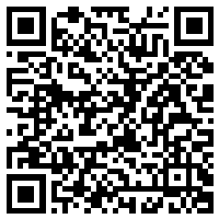 QR Code for bitcoin:bitcoin:bitcoin:bitcoin:bitcoin:litecoin:MNUHMNpU2eiumaDpSiGeuXM34yUndafmPY
