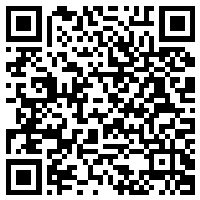 QR Code for bitcoin:bitcoin:bitcoin:bitcoin:bitcoin:litecoin:MNUX893dPA3YpRfjR1idmcaF1EVBiYsJsz