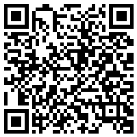 QR Code for bitcoin:bitcoin:bitcoin:bitcoin:bitcoin:litecoin:MNUazP9VLbjrkGyDx6GuDaHM1bhebUf7V3