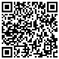 QR Code for bitcoin:bitcoin:bitcoin:bitcoin:bitcoin:litecoin:MNUh4WCBs212a1yvctyKa5A8o7FHoFW3YS
