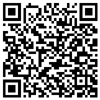 QR Code for bitcoin:bitcoin:bitcoin:bitcoin:bitcoin:litecoin:MNUm5MkVRiiTc66NvcCDMDVhShKCL4N4em