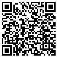 QR Code for bitcoin:bitcoin:bitcoin:bitcoin:bitcoin:litecoin:MNV1KnWRdDRFuJ8eK71FBA5rf1KMQp8EHq