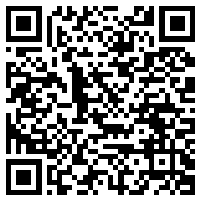 QR Code for bitcoin:bitcoin:bitcoin:bitcoin:bitcoin:litecoin:MNV5CEdEErDFBWKaZCMZcFuF3T2sJJG7Xa
