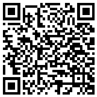 QR Code for bitcoin:bitcoin:bitcoin:bitcoin:bitcoin:litecoin:MNVS8MgT49Ejxeke2wPbdCP4d2FaJ6ty2A