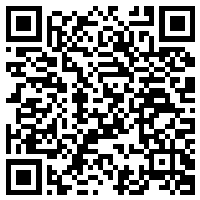 QR Code for bitcoin:bitcoin:bitcoin:bitcoin:bitcoin:litecoin:MNVZrHMVWD4WQVaPH4MB5jpPtvcPaxbRaR