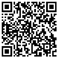 QR Code for bitcoin:bitcoin:bitcoin:bitcoin:bitcoin:litecoin:MNVgxKoQpAXnfJqo7Fp7pBPR9VoAvUduqk