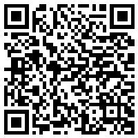 QR Code for bitcoin:bitcoin:bitcoin:bitcoin:bitcoin:litecoin:MNVz8dDSCB7qB8vnu5py5otXNi29tmXcP9