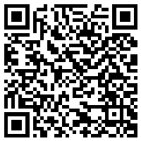 QR Code for bitcoin:bitcoin:bitcoin:bitcoin:bitcoin:litecoin:MNWBYfQec2ydA7mm8aWKdmBpcvVnjWWTxQ