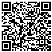 QR Code for bitcoin:bitcoin:bitcoin:bitcoin:bitcoin:litecoin:MNWC46khUuhMDKCPbu3VPRoFZ7wWmwoNet