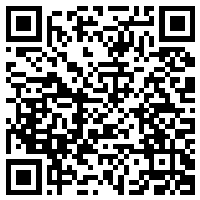 QR Code for bitcoin:bitcoin:bitcoin:bitcoin:bitcoin:litecoin:MNWCUDFJfApMBTSugYwPNf1rsFPCQ3aRDs