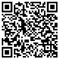 QR Code for bitcoin:bitcoin:bitcoin:bitcoin:bitcoin:litecoin:MNWHPqHTQd8419WDF33ifn2XsDgtRcRFkD