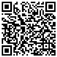 QR Code for bitcoin:bitcoin:bitcoin:bitcoin:bitcoin:litecoin:MNWJ87Qd3aX3fZomDFYZDb4WKojPLgaHtp