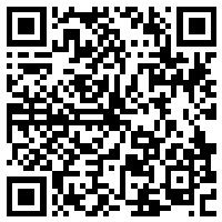 QR Code for bitcoin:bitcoin:bitcoin:bitcoin:bitcoin:litecoin:MNWLBPCwNoH7cK3bcBTbTcApgNb32pTSt9
