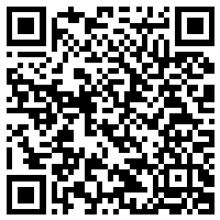 QR Code for bitcoin:bitcoin:bitcoin:bitcoin:bitcoin:litecoin:MNWQ5hXqVirHMYJsHyhoAeMxTctFbzQAt2