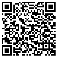 QR Code for bitcoin:bitcoin:bitcoin:bitcoin:bitcoin:litecoin:MNWQhFjF6RbcZhzCCbSJGi8umQFfe3zsBq