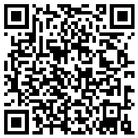 QR Code for bitcoin:bitcoin:bitcoin:bitcoin:bitcoin:litecoin:MNWRLAL6HozwT4WMJmxMMUpDa6LnxvX2Fj