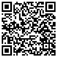 QR Code for bitcoin:bitcoin:bitcoin:bitcoin:bitcoin:litecoin:MNWSQMEkCSQXYXwXKXc9K2GkdC5jsGAFHA
