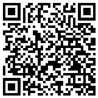 QR Code for bitcoin:bitcoin:bitcoin:bitcoin:bitcoin:litecoin:MNWSTSRFtewSegTP3pPn4SY9X8aDfD3VmB