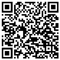 QR Code for bitcoin:bitcoin:bitcoin:bitcoin:bitcoin:litecoin:MNWTo5EoiiPXsinZ2RnNcXTguiAbopjdCd
