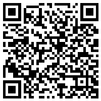 QR Code for bitcoin:bitcoin:bitcoin:bitcoin:bitcoin:litecoin:MNWb3cbMZbDTpWN6Ne91PcXC2QxHXE9RFi